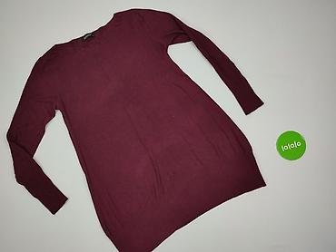 second handu: Tunika damska, rozmiar XL — 2