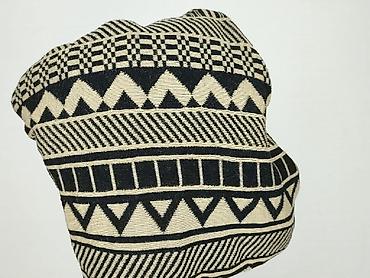 dlugie: Kardigan damski, rozmiar L — 6