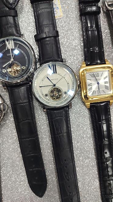saat omega: Omega x Swatch Speedmaster MoonSwatch kolleksiyası – Mission to — 7