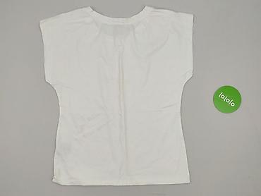 stan look: Mexx, T-shirt damski, rozmiar M — 3