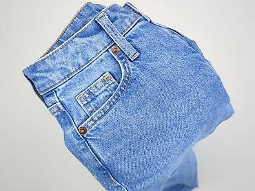 star jeans: H&M, Jeansy damskie, rozmiar XS — 6