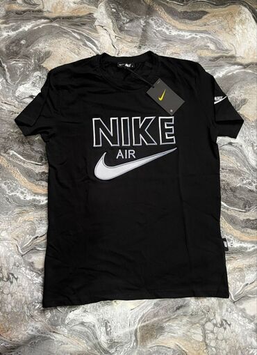 Majice: Majice na okruglinu 2200 din m do 3xl — 18