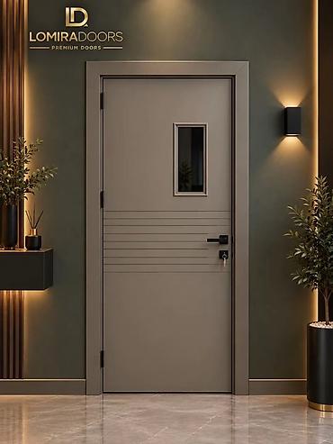 ucuz samavar: Lomiradoors.az 🚪⚡ 🔶 Hər növ kompozit qapıların istehsalı 🔶 Suya və — 7