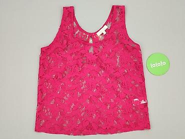 debenhams: Debenhams, Top damski, rozmiar L — 2