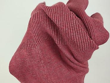 cheap tu: FatFace, Sukienka damska, rozmiar XL — 6