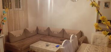 Həyət evləri və villaların satışı: 5 otaqlı, 90 kv. m, Kredit yoxdur, Yeni təmirli — 4