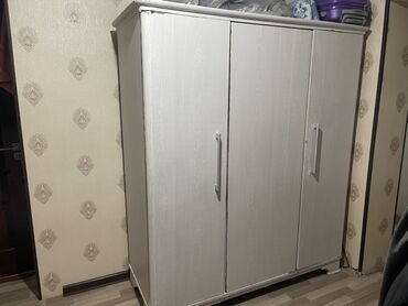 продаю шифоньеры: Кийим салуучу шкаф, Түз lalafo.kg да продаю шифоньеры: Кийим салуучу шкаф, Түз