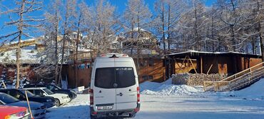 Трансфер, пассажирские перевозки: Трансфер, пассажирские перевозки — 6