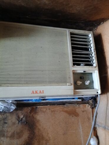 вытяжка 1000 куб м: Kondisioner Artel, 40-45 kv. m