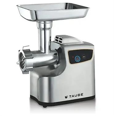qoz ceken: №: 6244 Məhsulun adı: Ətçəkən Taube AMG199A Brend: Taube Kateqoriya — 2