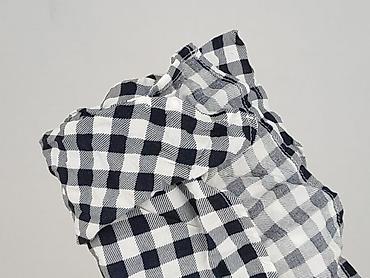 bluza reebok: Greenpoint, Bluzka damska, rozmiar L — 5