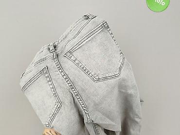 big ass jeans: Mango, Jeansy damskie, rozmiar S — 6