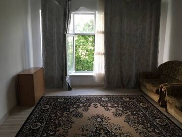 Продажа квартир: 2 комнаты, 69 м²