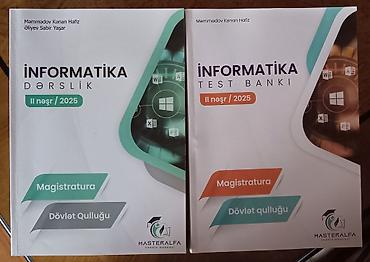 pulsuz pi: Lənkəran daxili çatdırılma pulsuzdur ✅️ 2025-ci il üçün II nəşr — 1