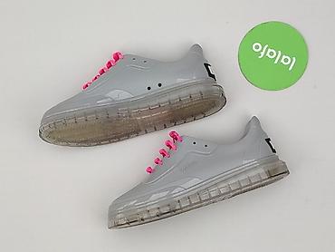 ccc eskimoski: Melissa, Sneakersy damskie, rozmiar 37 — 3