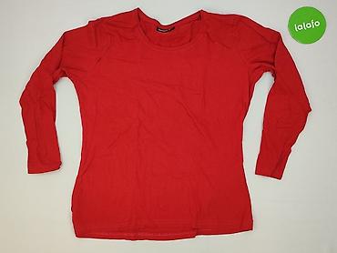 uniqlo: Janina, T-shirt damski, rozmiar M — 2
