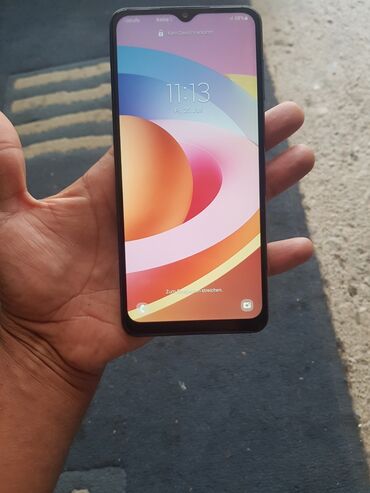 Samsung: Samsung A10s, 128 GB, bоја - Crna, Otisak prsta, Dual SIM — 2