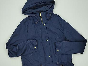 parka atmosphere: Clockhouse, Parka damska, rozmiar XS — 1