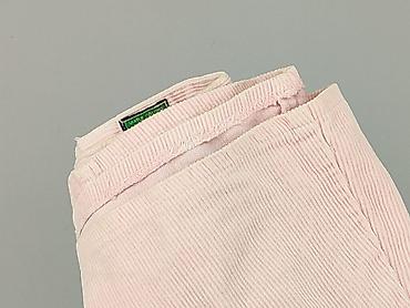 patchwork: United Colors of Benetton, Spódnica damska, rozmiar 2XL — 6