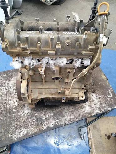tomos agregat: Fiat panda 3 motor 1.3 m jet. Fiat panda 3 motor 1.3 m jet Originalni — 1