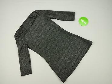 diamonds on clothes: Papaya, Sukienka damska, rozmiar S — 2