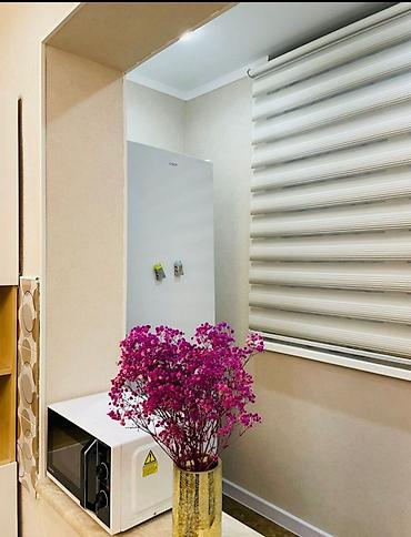 Продажа квартир: 4 комнаты, 113 м², 106 серия, 8 этаж, Дизайнерский ремонт — 9