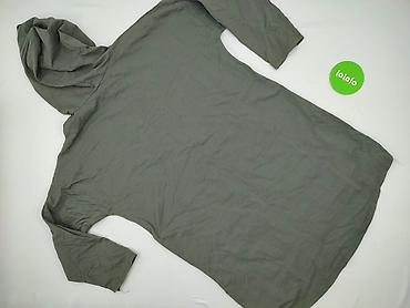 Tuniki: Tunika damska, rozmiar One size — 4