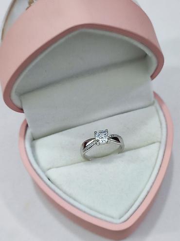 Серебряные кольца: Серебро 925 пробы Размеры имеются Цена со скидкой 1600 сом Для — 4