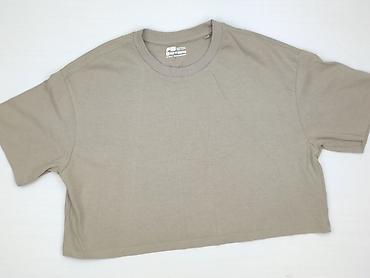 bra ads: FB Sister, T-shirt damski, rozmiar M — 6