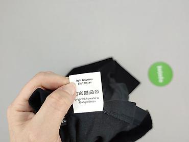 legginsy stringi: Tom Tailor, Legginsy rozmiar S — 5