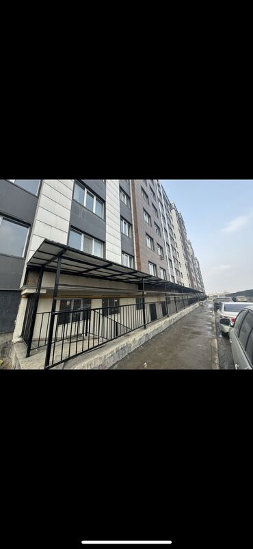 продаю дом царское село: Сатам Имарат, 762 кв. м