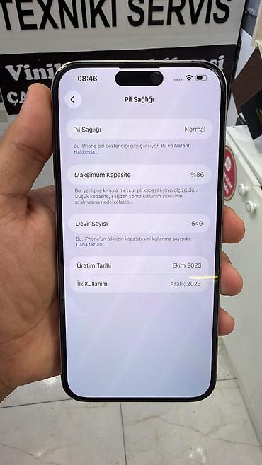 i̇phone 11pro max: IPhone 15 Pro Max — 2