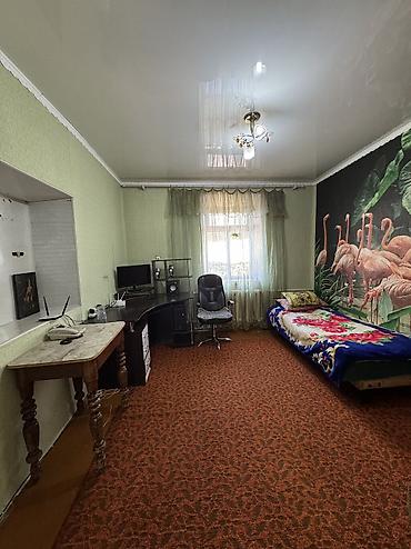 Продажа коттеджей и домов: 📍 В Московском районе, в селе Беловодское — продаётся уютный дом на — 4