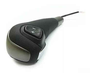 alkotester satisi: "Chevrolet Aveo 2011-2018" sürətlər ötürücü başlığı. Skorus basligi — 2