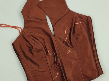 Women`s clothes, size M (EU 38)
