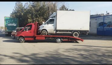 зубной врач бишкек круглосуточно: С лебедкой, Со сдвижной платформой, С прямой платформой