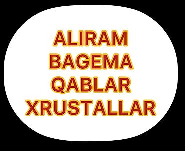 16c: Aliram qab qacaq hersey buyrun atin vatsapa teze ve köhne bi̇ze — 1