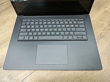 macbook m4 air: Core i7/16GB 512GB Surface Laptop 3 15” Core™ i7-1065G7 up to 3.90GHz — 2