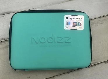 android box: Планшет, ATouch, Новый — 3