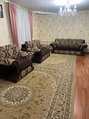 Ремонт, реставрация мебели: Перетяжка мягкой мебели.Качественно быстро, доступные цены. Замена — 13