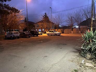 Uzunmüddətli kirayə evlər: 600 kv. m, 8 otaq, Qaz, İşıq, Su — 8