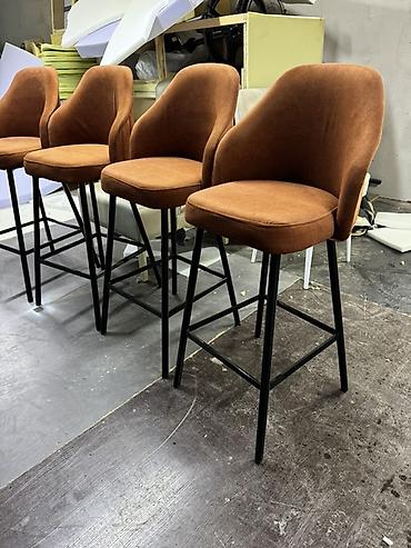 Прямые диваны: Прямой диван — 30