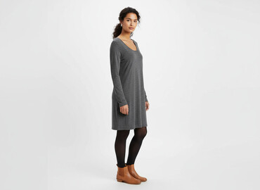sukienka marynarka h m: H&M, Сукня жіноча, розмір XL