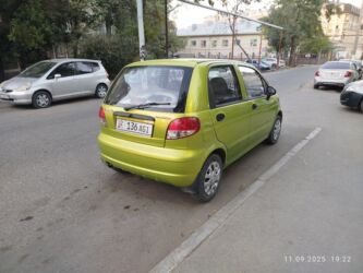 шины на матиз цена: Daewoo Matiz: 2012 г., Бензин, Хетчбек