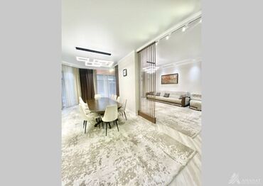 Продажа домов: Дом, 250 м², 7 комнат, Агентство недвижимости, Дизайнерский ремонт — 9