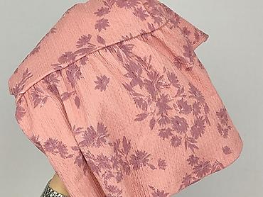 slubna: Dorothy Perkins, Sukienka damska, rozmiar M — 6