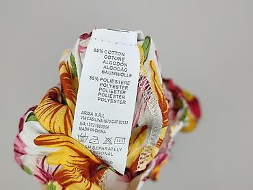 janina bluza: Airisa, Bluzka damska, rozmiar XL — 6