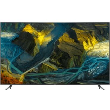 Televizorlar: Yeni Televizor Samsung 32" — 21