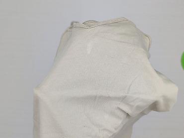 lycry: H&M, Top damski, rozmiar M — 6