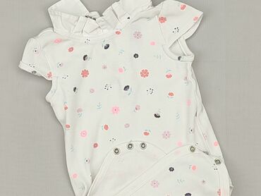 sweterek brandy melville: Body, 6-9 months, 
condition - Perfect